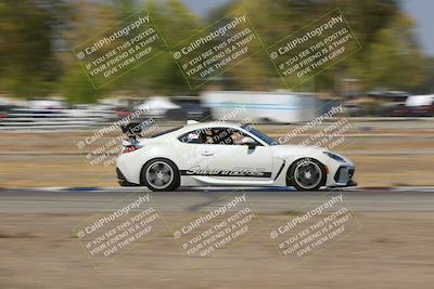 media/Sep-20-2025-Extreme Speed (Sat) [[1fcc23683c]]/Purple (High Intermediate)/Session 2 (Sunrise)/
